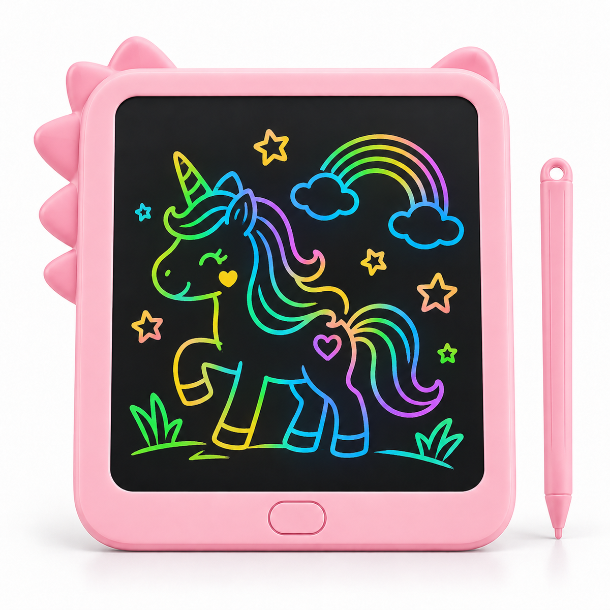 Dino – tablet do rysowania LCD