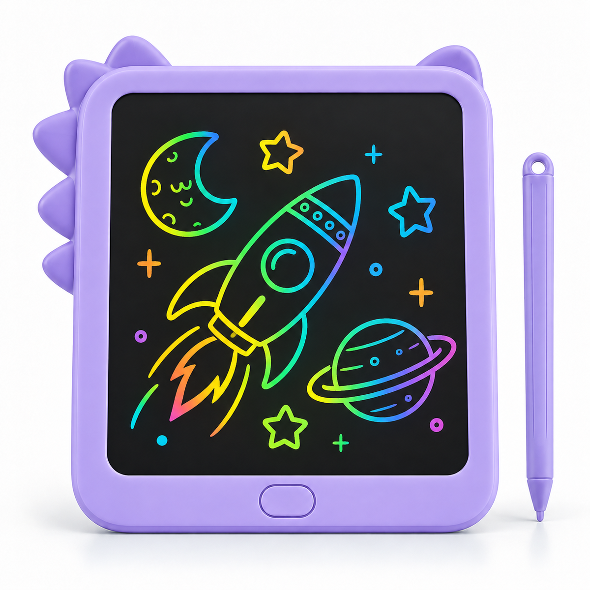 Dino – tablet do rysowania LCD